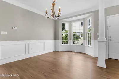153 Brookfield Drive, Jackson, NJ 08527 - Photo 6