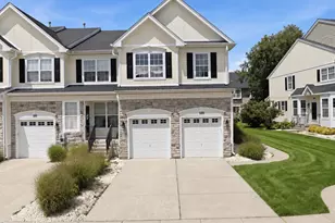 153 Brookfield Dr, Jackson, NJ 08527 - Photo 2