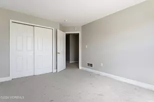 153 Brookfield Dr, Jackson, NJ 08527 - Photo 30