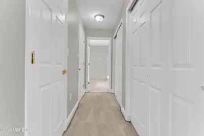 153 Brookfield Drive, Jackson, NJ 08527 - Photo 22
