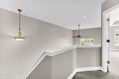 153 Brookfield Drive, Jackson, NJ 08527 - Photo 26