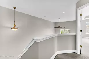 153 Brookfield Dr, Jackson, NJ 08527 - Photo 26
