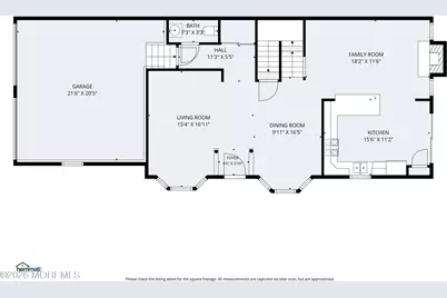 153 Brookfield Drive, Jackson, NJ 08527 - Photo 40