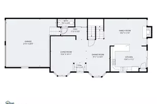 153 Brookfield Dr, Jackson, NJ 08527 - Photo 40