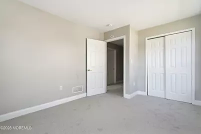 153 Brookfield Drive, Jackson, NJ 08527 - Photo 28