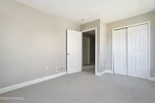 153 Brookfield Dr, Jackson, NJ 08527 - Photo 28