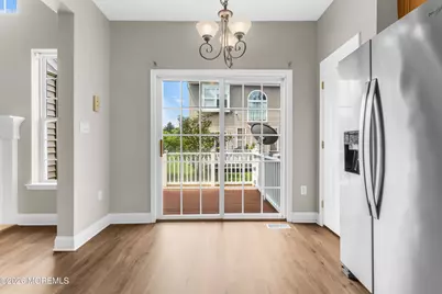 153 Brookfield Drive, Jackson, NJ 08527 - Photo 14