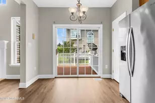 153 Brookfield Dr, Jackson, NJ 08527 - Photo 14
