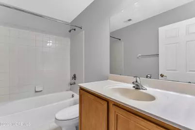153 Brookfield Drive, Jackson, NJ 08527 - Photo 28