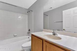 153 Brookfield Dr, Jackson, NJ 08527 - Photo 28