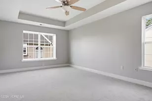 153 Brookfield Dr, Jackson, NJ 08527 - Photo 18