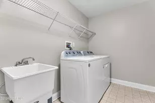 153 Brookfield Dr, Jackson, NJ 08527 - Photo 26