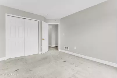 153 Brookfield Drive, Jackson, NJ 08527 - Photo 32