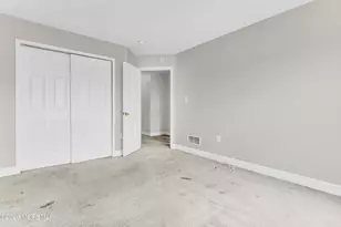 153 Brookfield Dr, Jackson, NJ 08527 - Photo 32