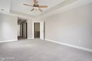 153 Brookfield Dr, Jackson, NJ 08527 - Photo 20