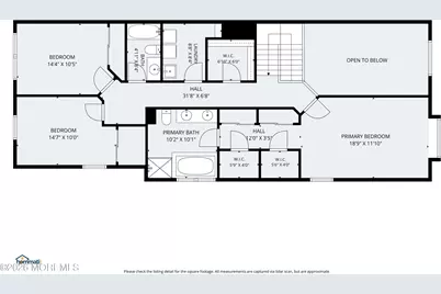 153 Brookfield Drive, Jackson, NJ 08527 - Photo 38