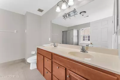 153 Brookfield Drive, Jackson, NJ 08527 - Photo 24