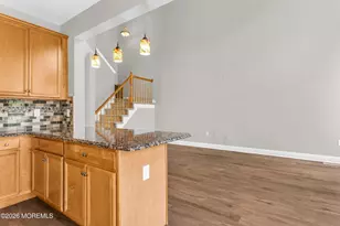 153 Brookfield Dr, Jackson, NJ 08527 - Photo 16