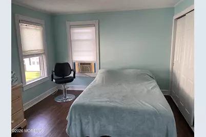82 Hennessey Street, Long Branch, NJ 07740 - Photo 6