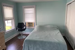82 Hennessey St, Long Branch, NJ 07740 - Photo 6