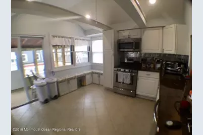 82 Hennessey Street, Long Branch, NJ 07740 - Photo 2