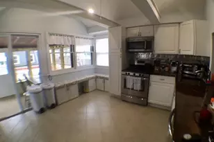 82 Hennessey St, Long Branch, NJ 07740 - Photo 2
