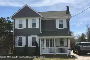 82 Hennessey St, Long Branch, NJ 07740 - Photo 1