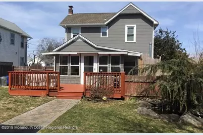 82 Hennessey Street, Long Branch, NJ 07740 - Photo 10
