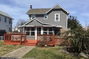 82 Hennessey St, Long Branch, NJ 07740 - Photo 10