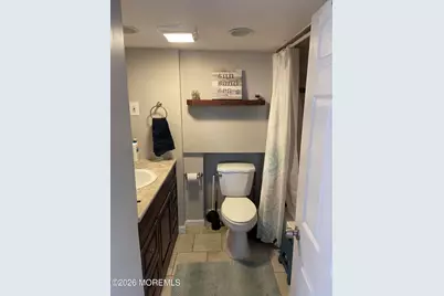 82 Hennessey Street, Long Branch, NJ 07740 - Photo 8