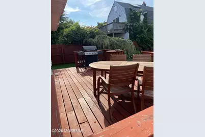 82 Hennessey Street, Long Branch, NJ 07740 - Photo 12