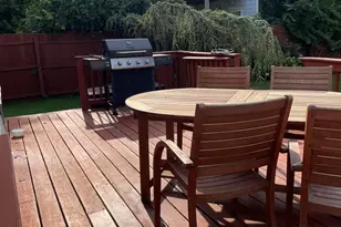 82 Hennessey St, Long Branch, NJ 07740 - Photo 12