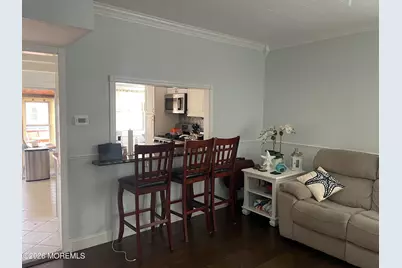 82 Hennessey Street, Long Branch, NJ 07740 - Photo 4