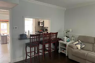82 Hennessey St, Long Branch, NJ 07740 - Photo 4