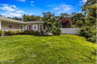 1614 Rogers Court, Wall Township, NJ 07719 - Photo 6