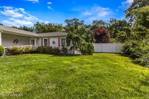 1614 Rogers Ct, Wall Township, NJ 07719 - Photo 6