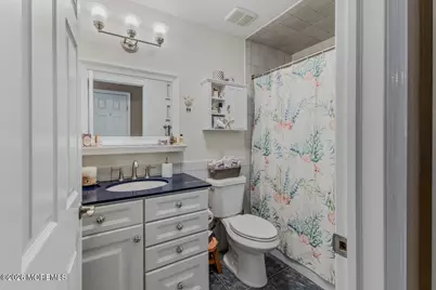 1614 Rogers Court, Wall Township, NJ 07719 - Photo 28