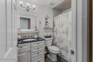 1614 Rogers Ct, Wall Township, NJ 07719 - Photo 28