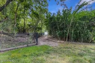 1614 Rogers Ct, Wall Township, NJ 07719 - Photo 44