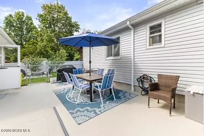 1614 Rogers Court, Wall Township, NJ 07719 - Photo 42
