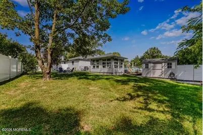1614 Rogers Court, Wall Township, NJ 07719 - Photo 40