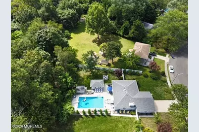 1614 Rogers Court, Wall Township, NJ 07719 - Photo 38