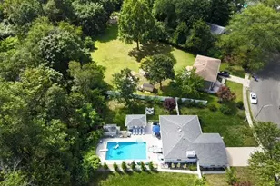 1614 Rogers Ct, Wall Township, NJ 07719 - Photo 38