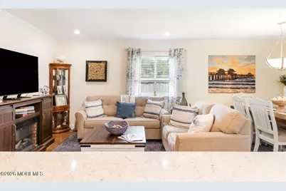 1614 Rogers Court, Wall Township, NJ 07719 - Photo 12