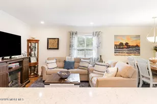 1614 Rogers Ct, Wall Township, NJ 07719 - Photo 12