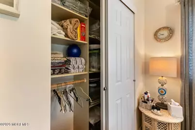 1614 Rogers Court, Wall Township, NJ 07719 - Photo 26