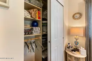 1614 Rogers Ct, Wall Township, NJ 07719 - Photo 26