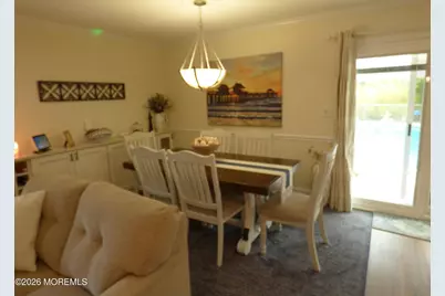 1614 Rogers Court, Wall Township, NJ 07719 - Photo 16