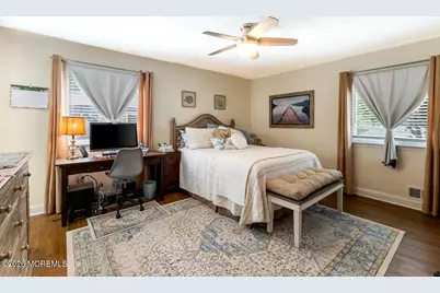 1614 Rogers Court, Wall Township, NJ 07719 - Photo 20
