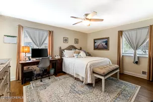 1614 Rogers Ct, Wall Township, NJ 07719 - Photo 20